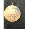 Image 2 : WWII ROMANIA ANTI-COMMUNIST MEDAL!