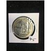 Image 1 : 1958 CANADA SILVER DOLLAR!