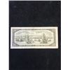 Image 2 : 1954 BANK OF CANADA $20 NOTE!