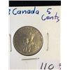 Image 1 : 1923 CANADA 5 CENTS!