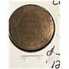 Image 1 : 1913 CANADA LARGE CENT! SUPERB GRADE!
