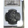 Image 2 : 1783 MO FF MEXICO 8 REALES! SHIPWRECK COIN EL CAZADOR!