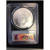 Image 2 : 2010 USA EAGLE! PCGS MS-70!