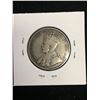 Image 2 : 1914 CANADA 50 CENTS!KEY DATE!