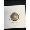Image 2 : 1920 CANADA 10 CENTS