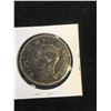 Image 2 : 1949 CANDA SILVER DOLLAR!