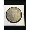 Image 2 : 1950(SWL) CANADA SILVER DOLLAR!