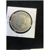 Image 2 : 1951(SWL CANADA SILVER DOLLAR!