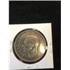 Image 2 : 1951(ARNPRIOR) CANADASILVER DOLLAR!