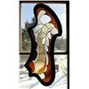 Image 1 : Greg Robinson Stained Glass Artist