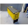 Image 2 : FANUC A06B-6087-H130 POWER SUPPLY MODULE REV.D