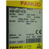 Image 5 : FANUC A06B-6087-H130 POWER SUPPLY MODULE REV.D