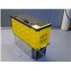 Image 2 : FANUC A06B-6102-H230#H520 REV. C SPINDLE AMPLIFIER MODULE