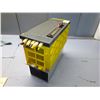 Image 3 : FANUC A06B-6102-H230#H520 REV. C SPINDLE AMPLIFIER MODULE