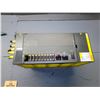 Image 4 : FANUC A06B-6102-H230#H520 REV. C SPINDLE AMPLIFIER MODULE