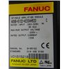 Image 5 : FANUC A06B-6102-H230#H520 REV. C SPINDLE AMPLIFIER MODULE