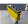Image 2 : FANUC A06B-6077-H111 REV. B POWER SUPPLY MODULE