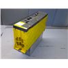 Image 3 : FANUC A06B-6077-H111 REV. B POWER SUPPLY MODULE