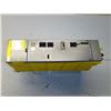 Image 4 : FANUC A06B-6077-H111 REV. B POWER SUPPLY MODULE