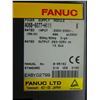 Image 5 : FANUC A06B-6077-H111 REV. B POWER SUPPLY MODULE