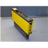Image 2 : FANUC A06B-6079-H104 REV. G SERVO AMPLIFIER MODULE