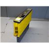 Image 3 : FANUC A06B-6079-H104 REV. G SERVO AMPLIFIER MODULE