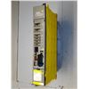 Image 4 : FANUC A06B-6079-H104 REV. G SERVO AMPLIFIER MODULE