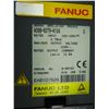 Image 5 : FANUC A06B-6079-H104 REV. G SERVO AMPLIFIER MODULE