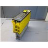 Image 1 : FANUC A06B-6079-H106 REV. E SERVO AMPLIFIER MODULE