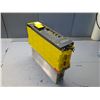 Image 2 : FANUC A06B-6079-H106 REV. E SERVO AMPLIFIER MODULE