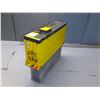 Image 3 : FANUC A06B-6079-H106 REV. E SERVO AMPLIFIER MODULE