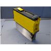 Image 2 : FANUC A06B-6079-H208 REV. G SERVO AMPLIFIER MODULE