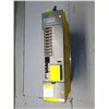 Image 4 : FANUC A06B-6079-H208 REV. G SERVO AMPLIFIER MODULE