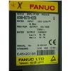 Image 5 : FANUC A06B-6079-H208 REV. G SERVO AMPLIFIER MODULE