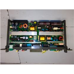 FANUC A16B-1212-0871 REV.15C CIRCUIT BOARD