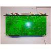 Image 2 : FANUC A16B-1212-0871 REV.15C CIRCUIT BOARD
