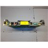Image 3 : FANUC A16B-1212-0871 REV.15C CIRCUIT BOARD