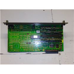FANUC A16B-2200-0919 REV.03A CIRCUIT BOARD