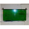 Image 2 : FANUC A16B-2200-0919 REV.03A CIRCUIT BOARD