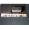 Image 3 : FANUC A16B-2200-0919 REV.03A CIRCUIT BOARD
