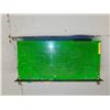 Image 2 : FANUC A16B-2201-0570 REV.02B CIRCUIT BOARD