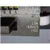 Image 3 : FANUC A16B-2201-0570 REV.02B CIRCUIT BOARD