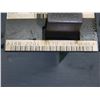 Image 4 : FANUC A16B-2201-0570 REV.02B CIRCUIT BOARD