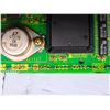 Image 5 : FANUC A16B-2201-0570 REV.02B CIRCUIT BOARD