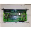 Image 1 : FANUC A16B-2201-0851 REV.02A CIRCUIT BOARD
