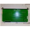 Image 2 : FANUC A16B-2201-0851 REV.02A CIRCUIT BOARD