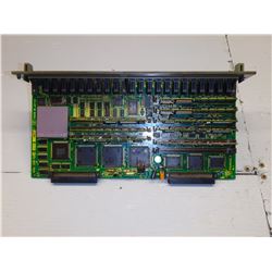 FANUC A16B-3200-0060 REV.07C MAIN CIRCUIT BOARD