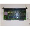 Image 1 : FANUC A16B-3200-0060 REV.07C MAIN CIRCUIT BOARD