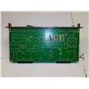 Image 2 : FANUC A16B-3200-0060 REV.07C MAIN CIRCUIT BOARD