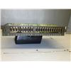 Image 3 : FANUC A16B-3200-0060 REV.07C MAIN CIRCUIT BOARD